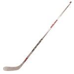 bauer-vapor-1x-grip-senior-composite-stick-2014-DEFAULT-44537-S1